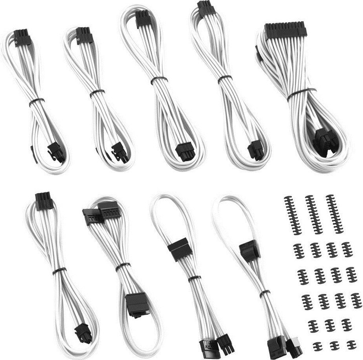Produktbild CableMod Classic C-Series Kit