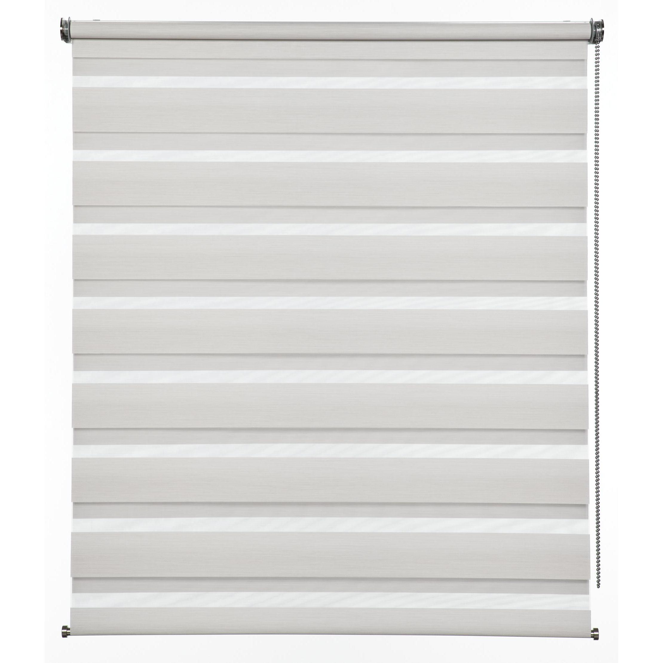 Gardinia, Rollo, Doppelrollo de luxe (120 x 180 cm)