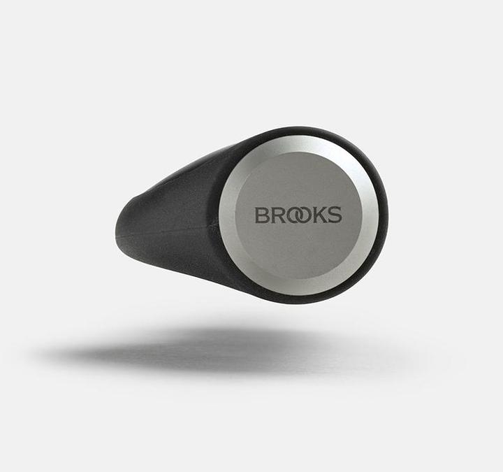 Produktbild Brooks Running Ergonomic 130/100 mm