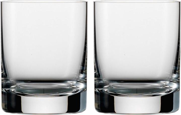 Produktbild Eisch Jeunesse Whiskygläser (3.80 dl, 2 x, Whiskygläser)