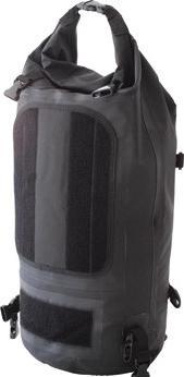 Produktbild Ubike cylinder (30 l)