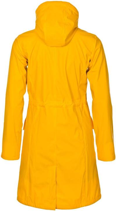 Actual product image Rukka Kilpina (44)