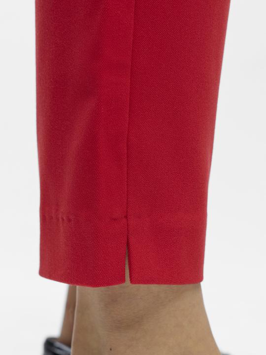 Produktbild Object OBJLISA Hose (44)