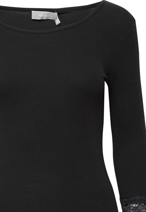 Produktbild Fransa FRHIZAMOND TEE 19 20613313 (L)