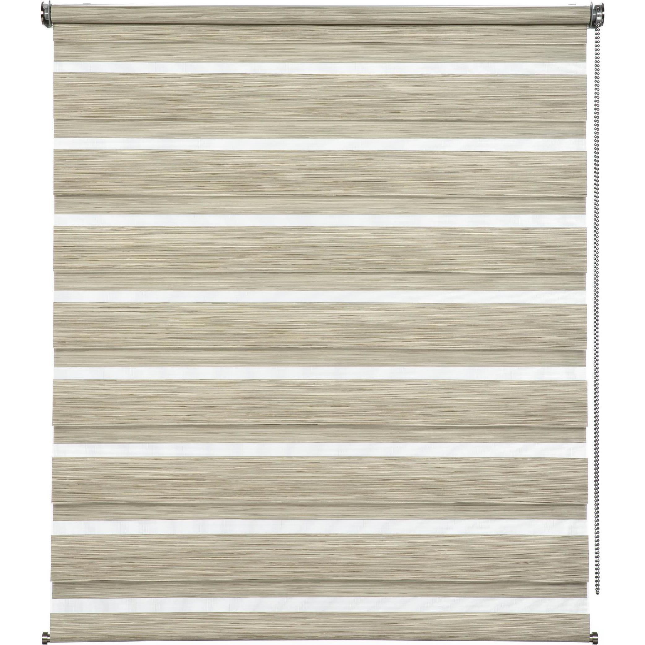 Gardinia, Rollo, Doppelrollo de luxe (90 x 180 cm)