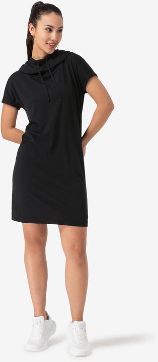 Immagine prodotto Super Natural Vestito a imbuto da donna (XS)