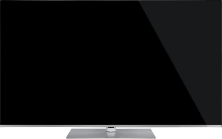 Image du produit Panasonic TB-65W63AE9 Téléviseur LED Ultra HD HDR 65 (164 cm) TIVO (65", LCD, 4K)