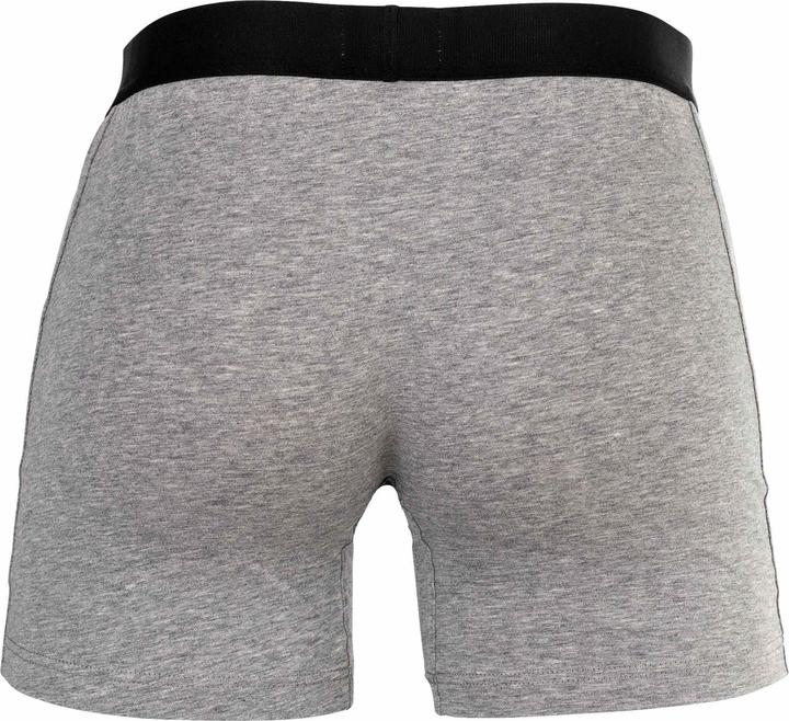 Actual product image BOSS BoxerBr 3P ONE (M, pack of 3)