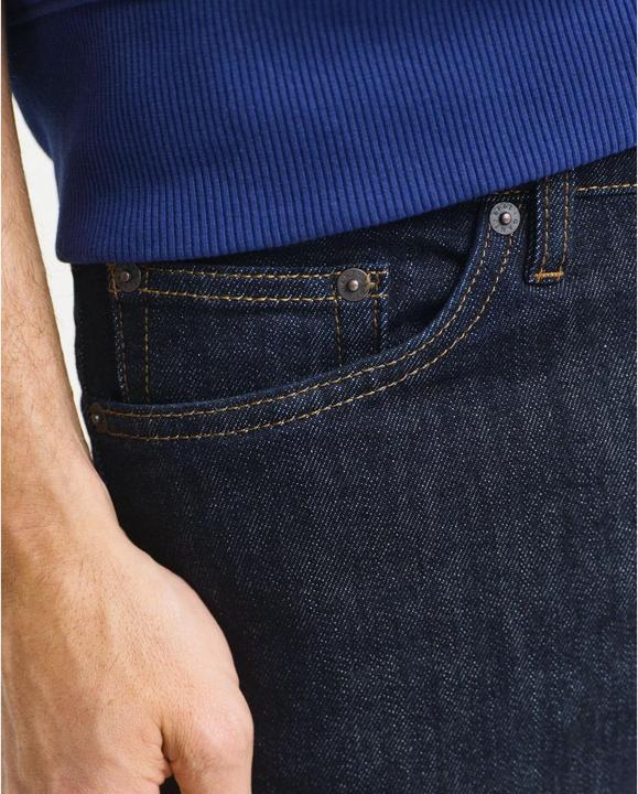 Immagine prodotto GANT Jeans slim (31)