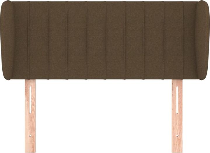 Image du produit vidaXL Kopfteil (183 x 23 x 128 cm)