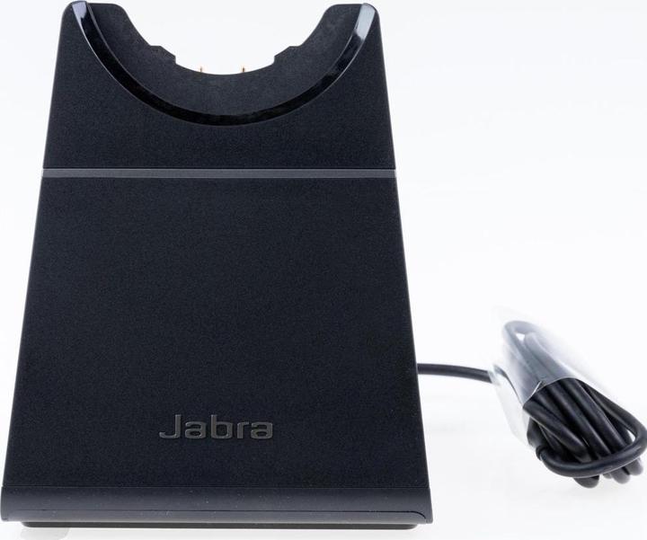 Produktbild Jabra Ladestation zu Evolve2 65