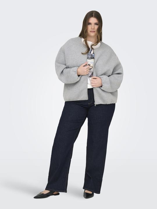 Actual product image Only CARELLIE Jacke Jacke (M)