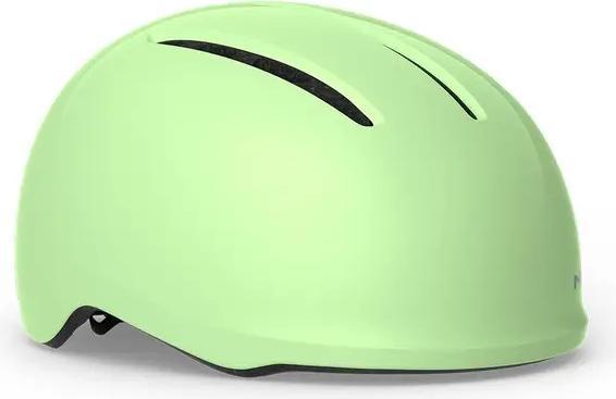 Produktbild MET Vibe (58 - 61 cm)