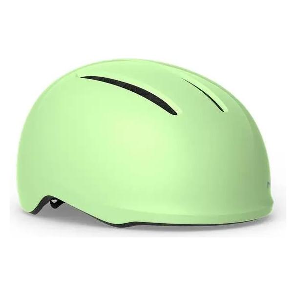 Met, Velohelm, (58 - 61 cm)