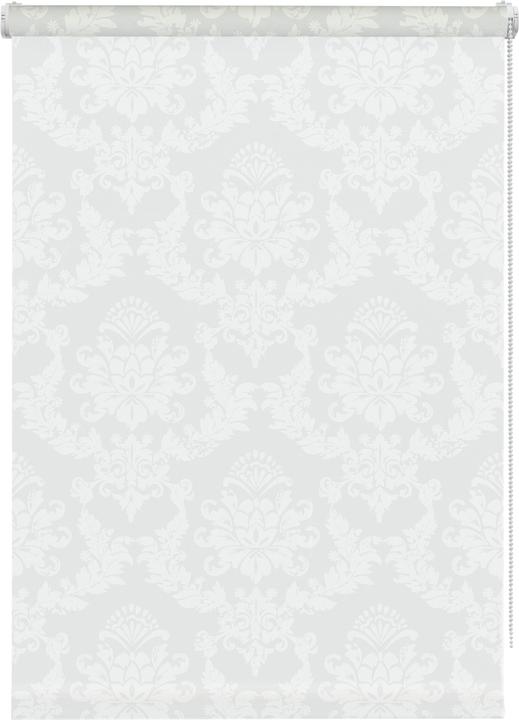 Produktbild Gardinia Mini-Rollo Ornament (100 x 175 cm)