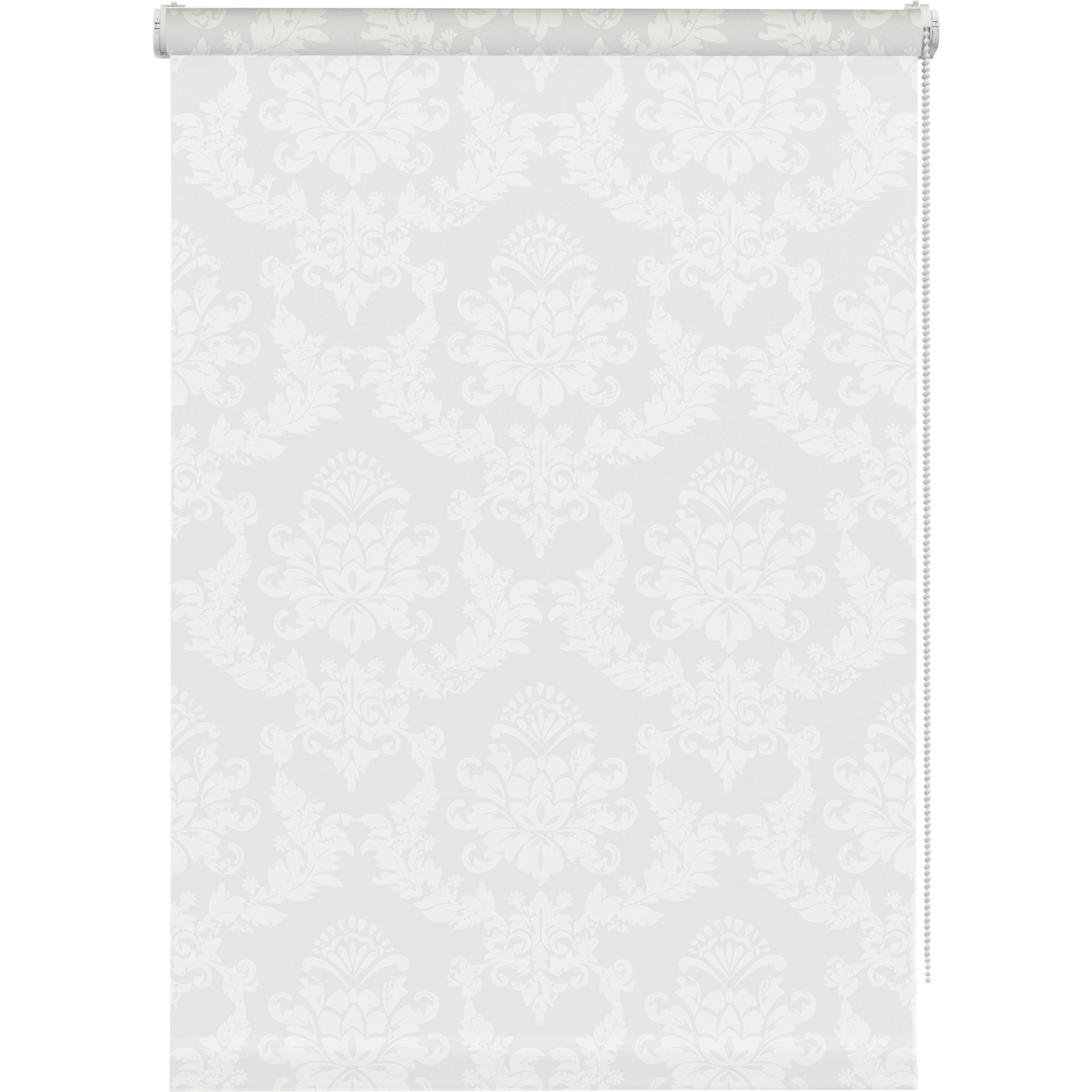 Gardinia, Rollo, Mini-Rollo Ornament (100 x 175 cm)