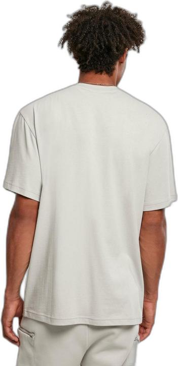 Image du produit Urban Classics Tall Tee (L)