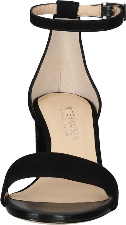 Immagine prodotto Peter Kaiser Sandalen (35.5)