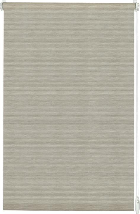 Produktbild Gardinia EASYFIX Rollo Natur (60 x 150 cm)