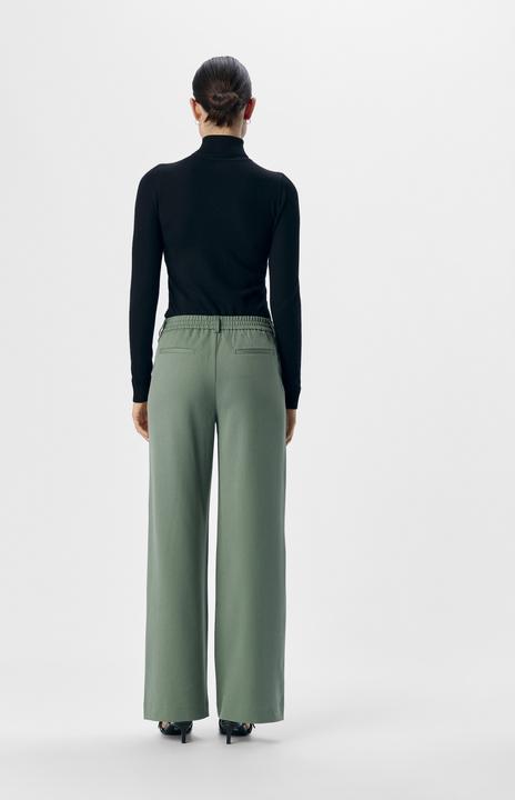 Actual product image Object OBJLISA Hose (34)