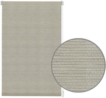 Produktbild Gardinia EASYFIX Rollo Natur (75 x 150 cm)