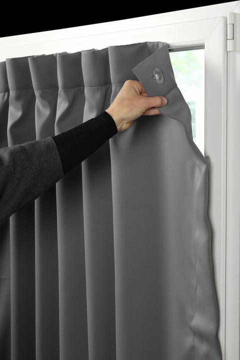 Immagine prodotto Gardinia Viaggi (140 x 45 cm)