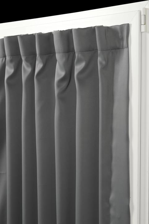 Immagine prodotto Gardinia Viaggi (140 x 45 cm)