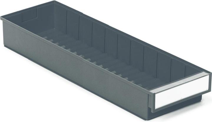 Actual product image Treston Drawers