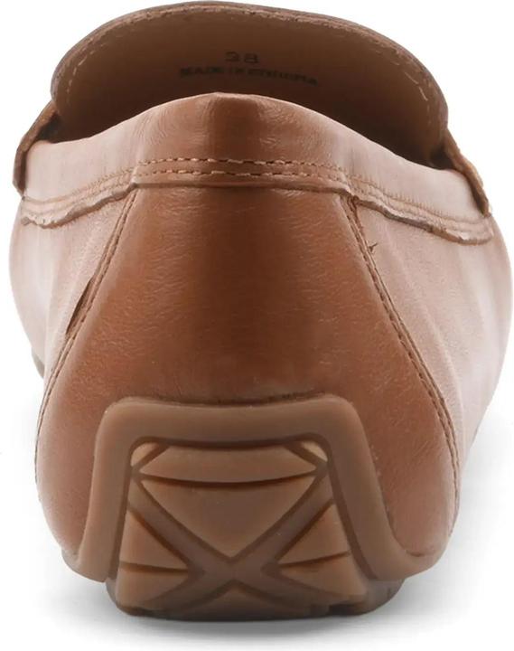 Image du produit The Flexx Penny (39)