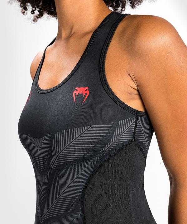 Image du produit Venum Phantom Dry Tech Tank Top (L)