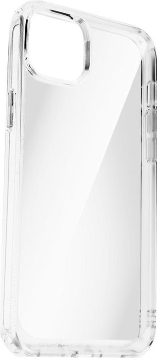 Produktbild Supcase Unicorn Beetle Slim Series