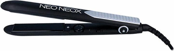 Produktbild Sinelco Neox Ceramic Iron Black/Silver