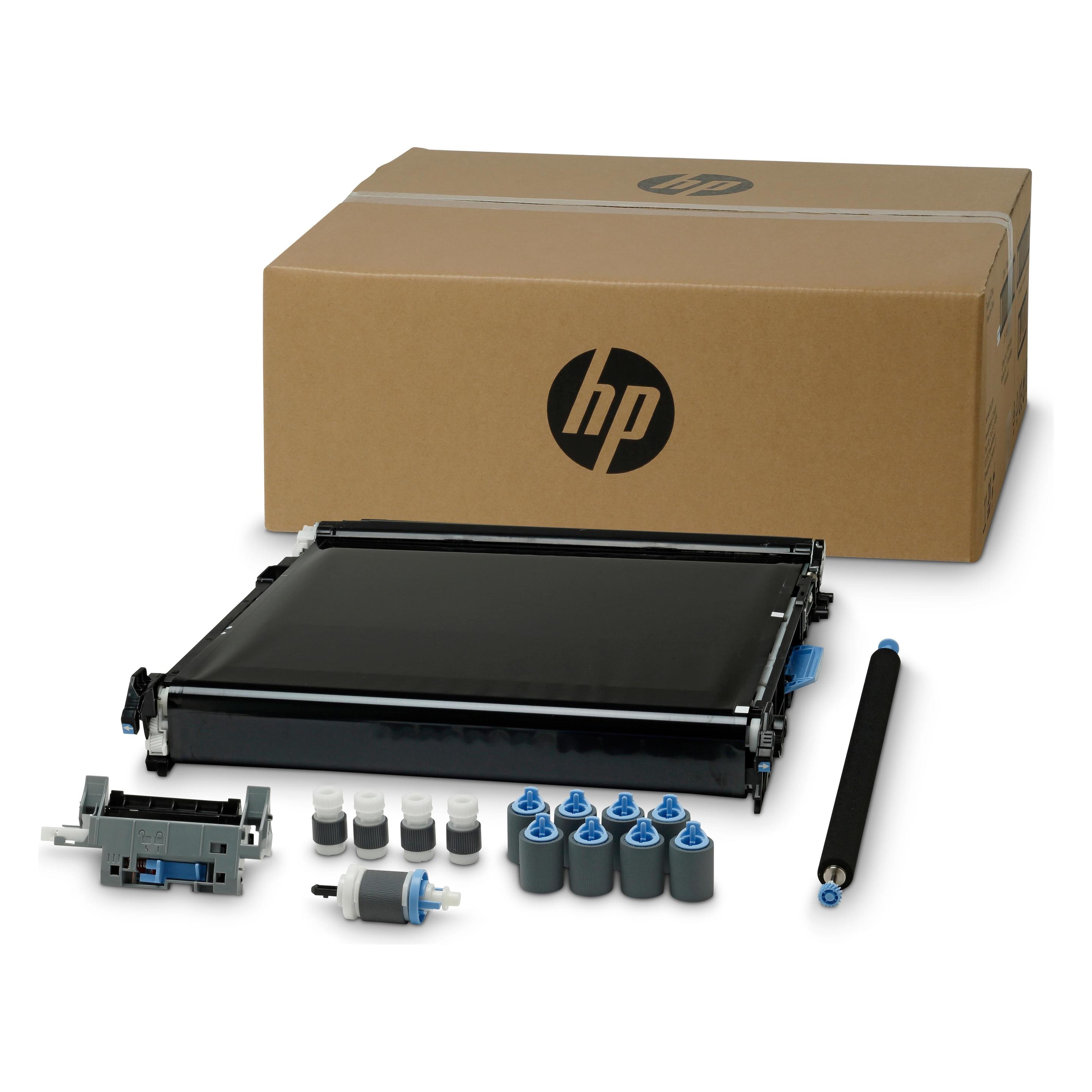 HP Transfereinheit CE516A für Laserjet M775, Drucker Zubehör