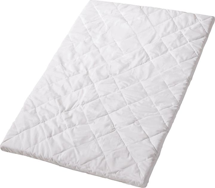 Actual product image Roba Playpen mattress (75 cm, 100 cm)
