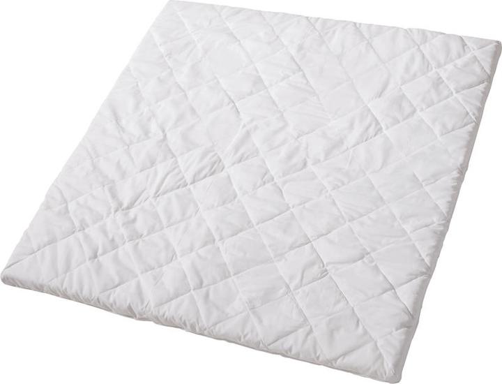 Produktbild Roba Laufgittermatratze (100 cm, 100 cm)