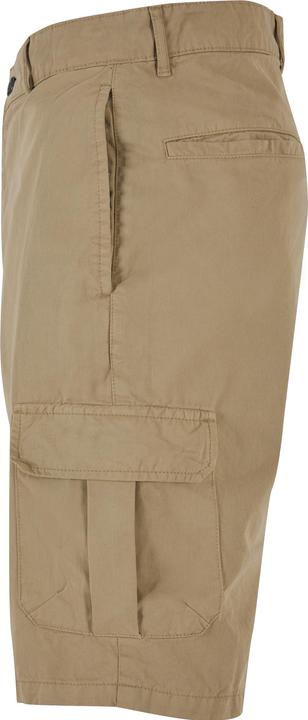 Image du produit Urban Classics Big Cargo Bermuda - 69837 (30)