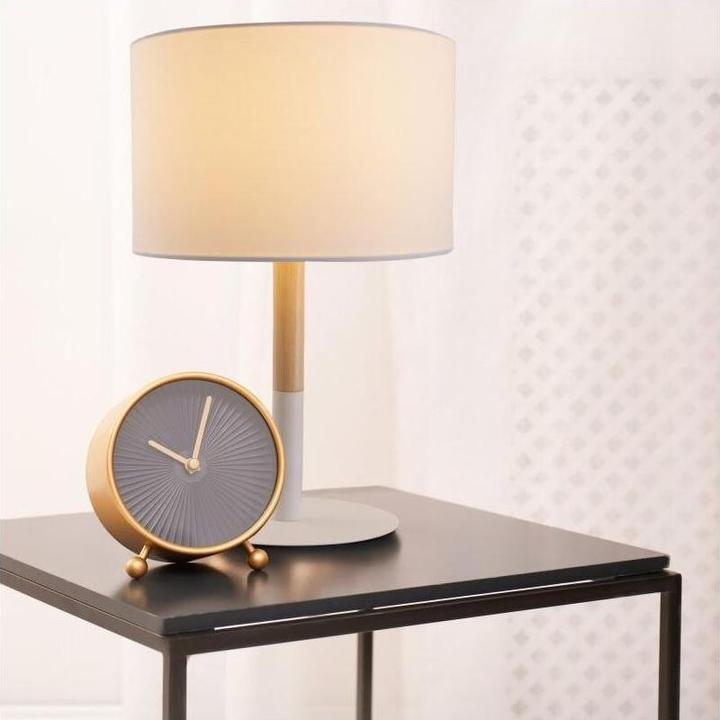 Produktbild Näve Tessile (E14)