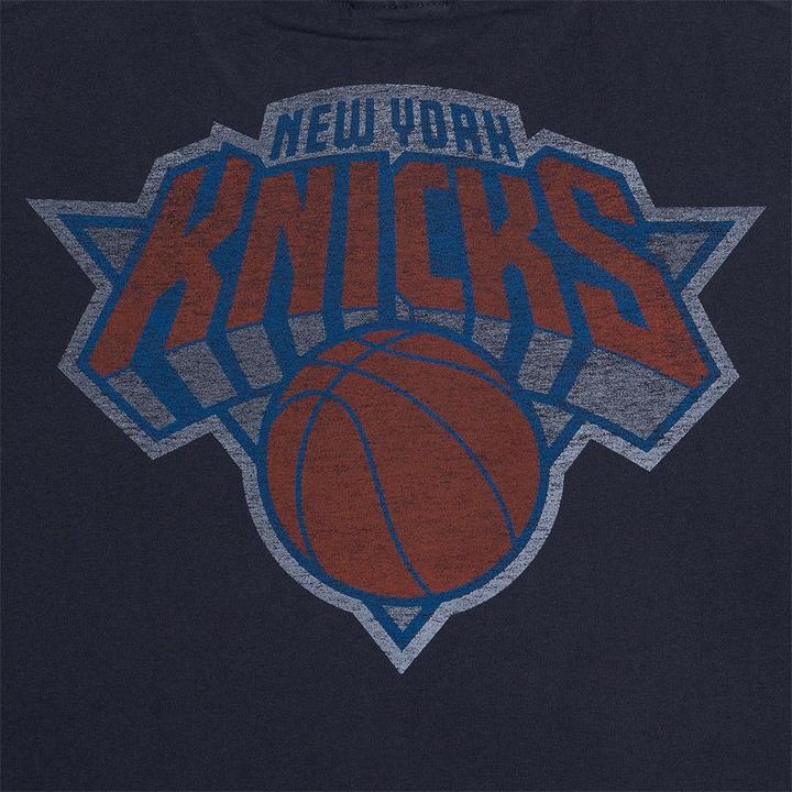 Immagine prodotto New Era Camicia oversize - WASHED New York Knicks - L (L)