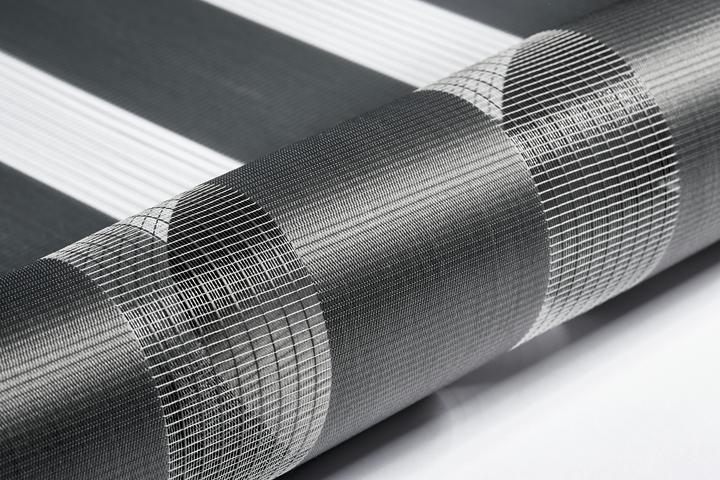 Produktbild My home EASYFIX Doppelrollo (90 x 150 cm)