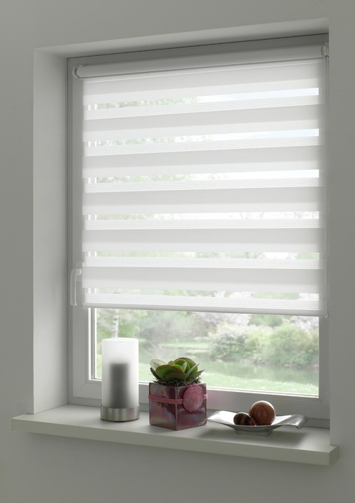 Actual product image My home Easyfix (45 x 150 cm)