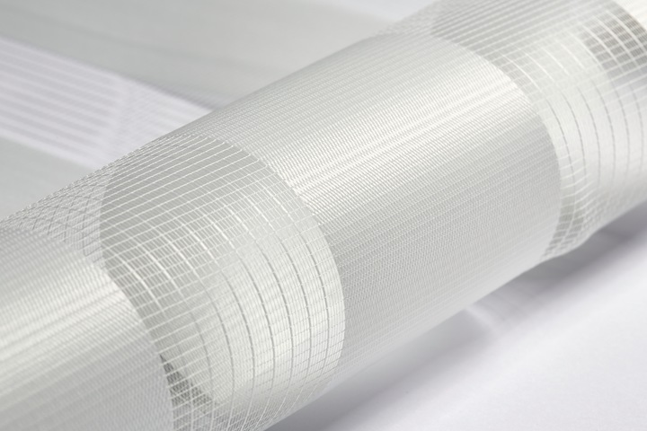 Actual product image My home Easyfix (45 x 150 cm)