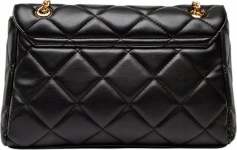 Immagine prodotto Valentino Bags Borsa a tracolla Ada Satchel O05