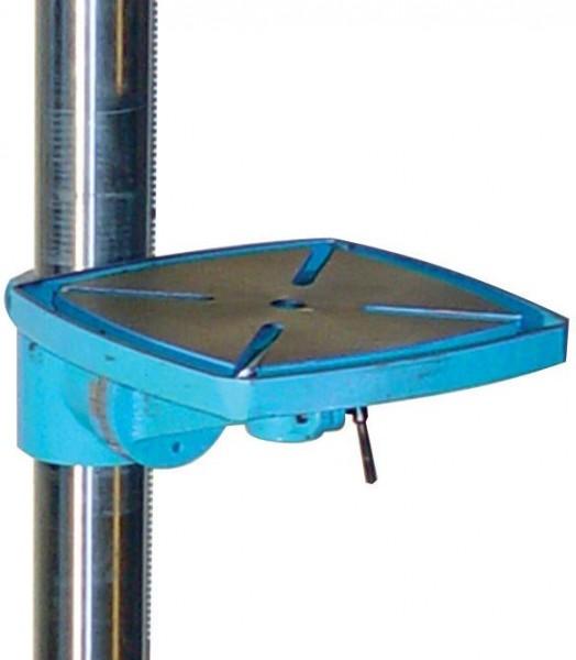 Produktbild Güde - Säulenbohrmaschine GSB 32