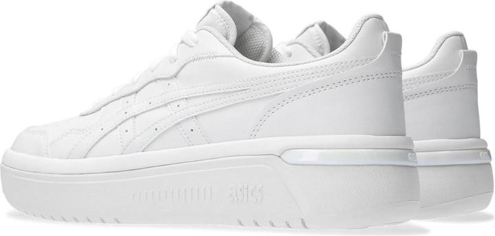 Image du produit ASICS SportStyle 1203A289.104 6 (40)