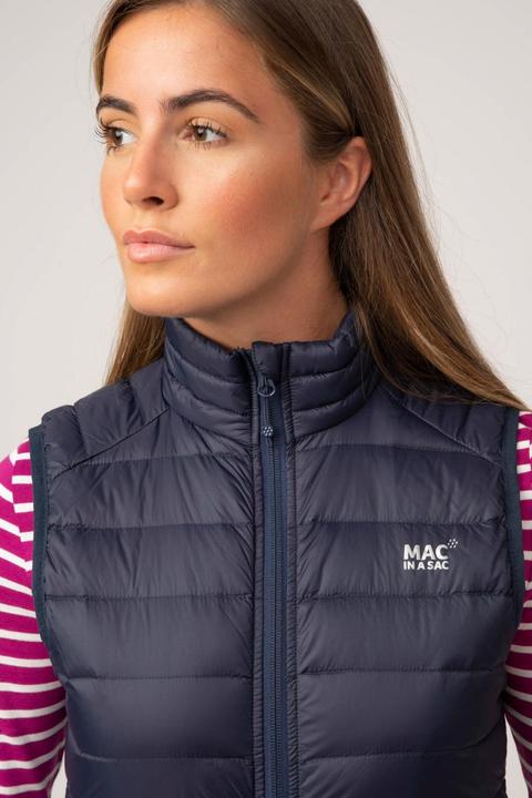 Produktbild Mac in a Sac Alpine (L)