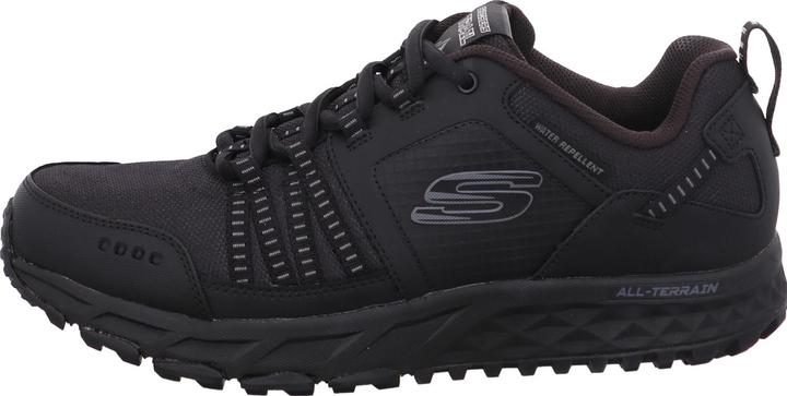Image du produit Skechers Baskets (43)