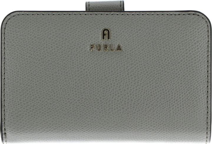 Produktbild Furla Camelia Compact Wallet