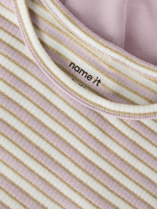 Produktbild Name it Rippstrick Kleid (92)