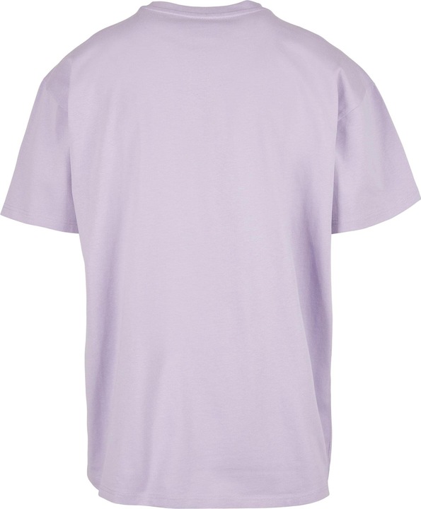 Actual product image MT Days Before Summer Oversize Tee (XXL)