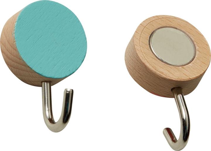 Actual product image Trendform Timber (2 x)